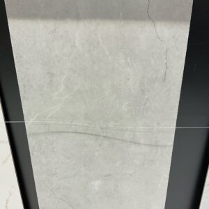48x48(box)0912 Cortona gesso, matte
