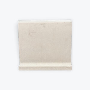 6x6(piece)Covebase Grey T17