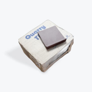 6x6(Box)Covebase Red T17