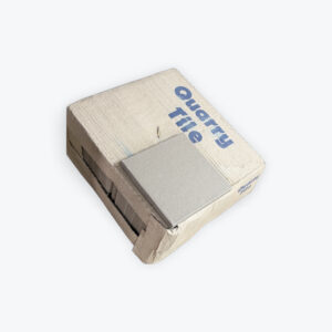 6x6(box)Quarry Dark T17