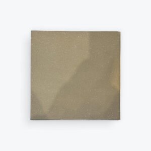 6x6(piece)Quarry Dark T17