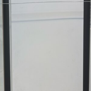 12X24(Box)0106 Super White, matte