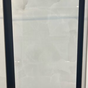 12X24(pallet)0131 Royal onyx grey, polished